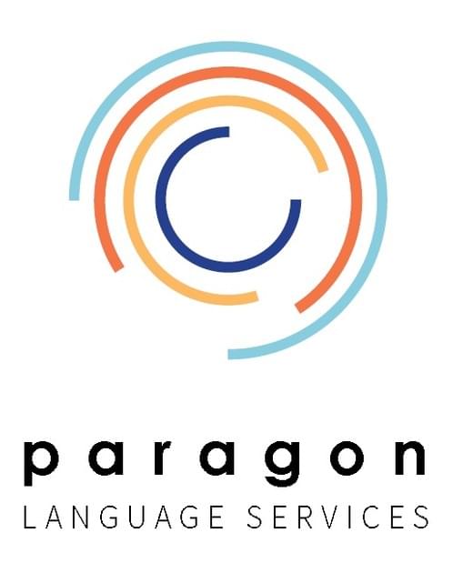 Paragon Language Services