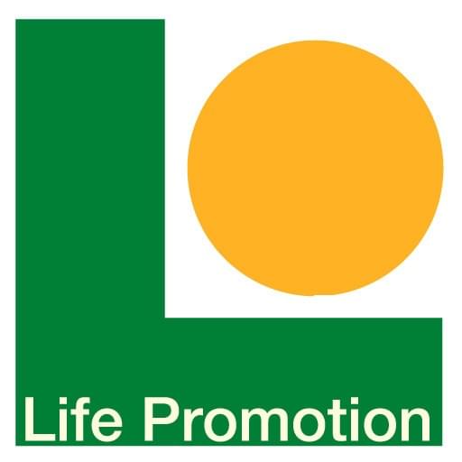 ライフプロモーション