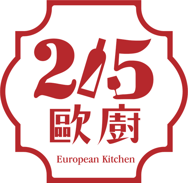 三栄 Sanei カトラリートレー H700 1x280 32花 ガーデン Diy ポップアップ排水栓上部 送料無料 メーカー直送 Sanei H700 1x280 32 収納 インテリアのベリベリモッコその他インテリア 横棒で直接ポップアップを操作します 在庫処分 の
