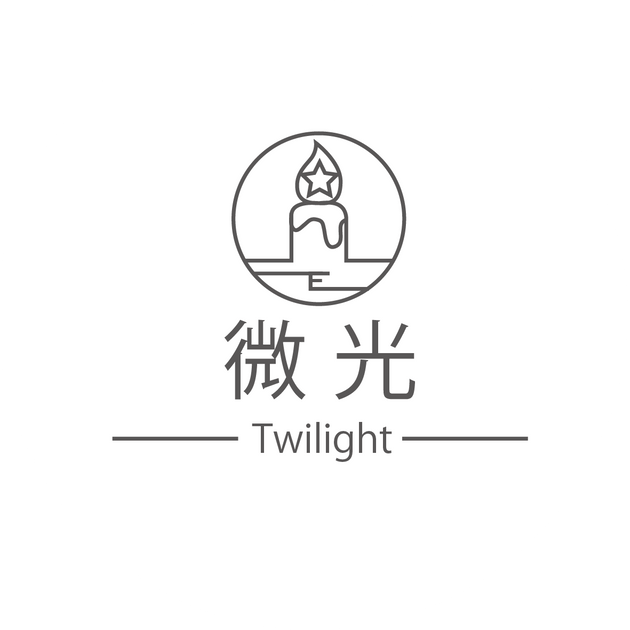 手作課程 - Twilight微光工作室