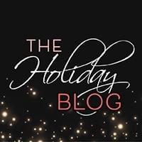 The Holiday Blog Ideas To Create Magic Today