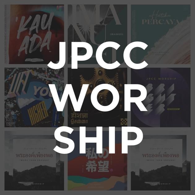 Jpcc Worship Chord dan lirik kumau bernyanyi (you are good to me) jpcc worship kids music & lyrics by narita vania constantia, sidney mohede, jondi verse 1 kumau bernyany.