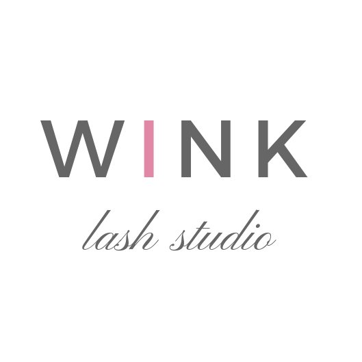 Wink Lash Studio