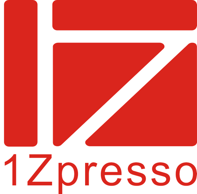 1Zpresso - Coffee Grinder