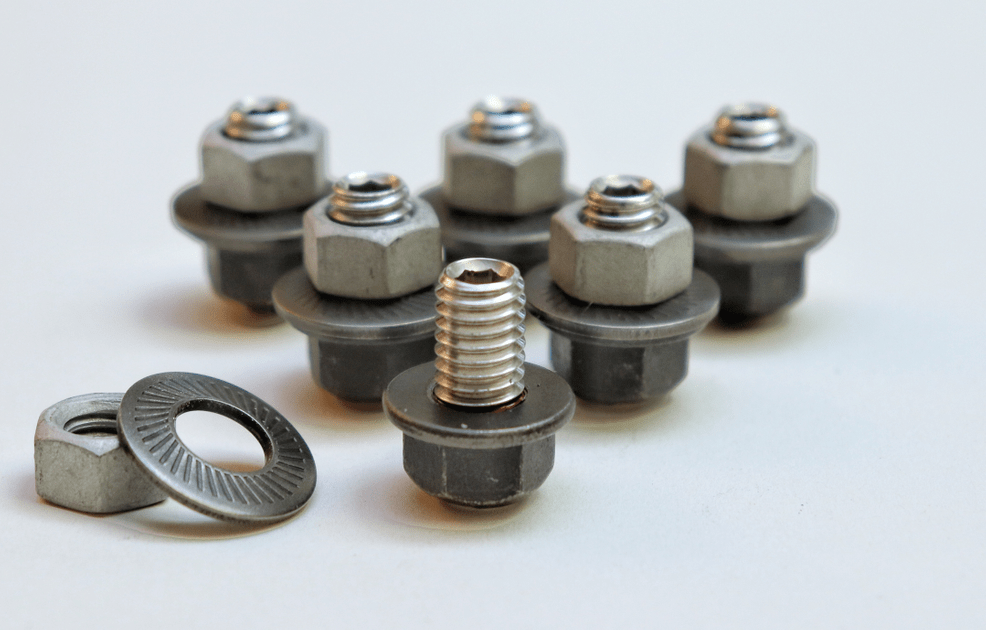 Creaking noise when pressing clutch pedal Subaru WRX Forum