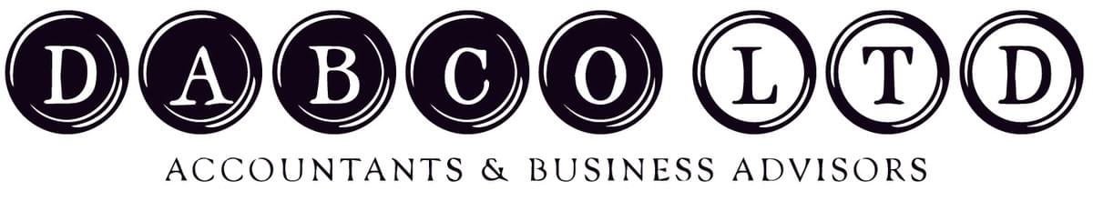 Bookkeeping, Accounting and Tax Advisory Professionals