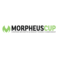 Morpheus Cup The morpheus cup is a unique championship inviting each year the greatest talents among european students to compete through innovative projects and a full day of themed challenges. morpheus cup