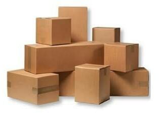 Kd Packaging KD PACKAGING SOLUTIONS on Strikingly