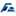 logo-company