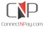 ConnectNPay