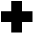 CovaKit logo
