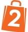 Bag2Last logosu