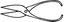 Järna Plattsättning AB logotyp