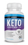 keto-prime-south-africa.mystrikingly.com
