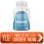 keto-360-slim-pills.mystrikingly.com