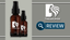 tressurge-review.mystrikingly.com