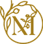 Logo de MAGNOLA
