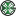 logo-company