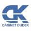 Cabinet Dudek
