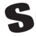 Breaking Solutions Inc logo