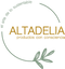 Logo de Altadelia