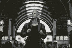 broken image