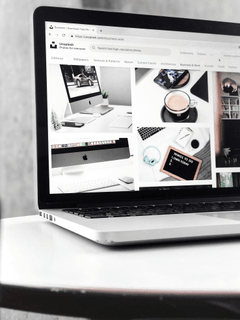 Our team provides comprehensive computer maintenance services to ensure your systems run efficiently and securely. Computer Maintenance What We Offer Quality of Multiple Technology services: computer maintenance, graphic design, software development, hardware services, training and internship, online store.