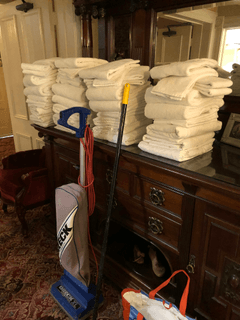 Our team of DIY experts is at your disposal to carry out all your renovation, repair, or improvement projects for your home. We guarantee careful and quality work. DIY Our Services do-it-yourself, gardening, maintenance graves, home care pets, home guarding