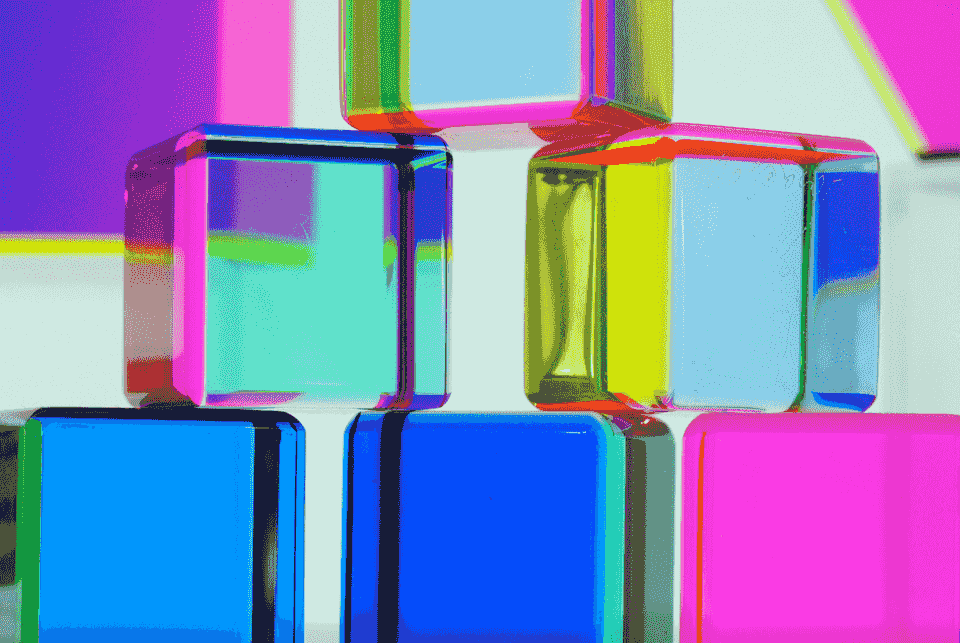 broken image