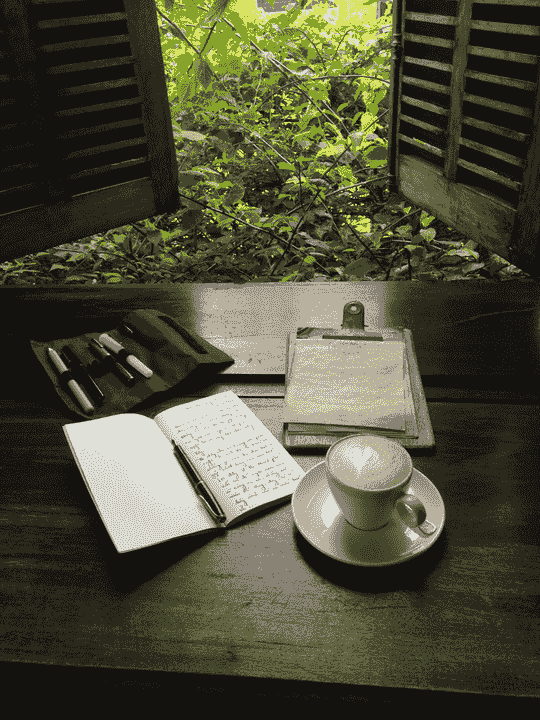 Our professional editing services ensure your written work shines. Whether you're an aspiring author or a seasoned writer, we provide meticulous editing that enhances clarity, flow, and impact. Let us help you polish your words to perfection. Editing Services What We Do Poet, Author, Writing, Workshops for Adults and Kids, Editor, Editing Services, Floral and nature theme