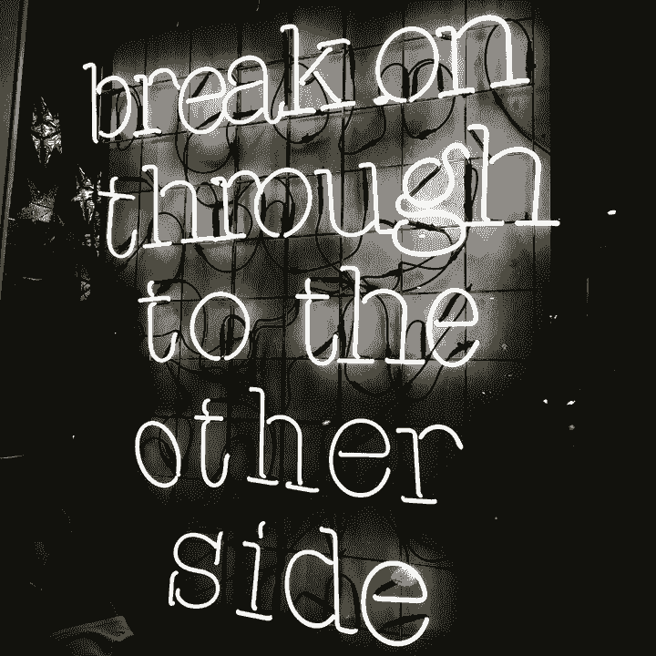 broken image