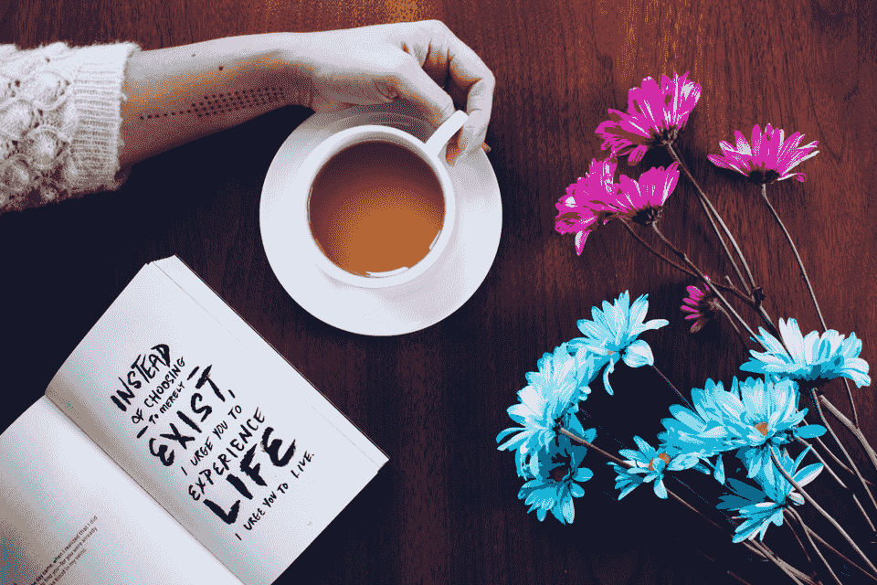 Explore Personalized Life Coaching with Dr. Lesley Reece