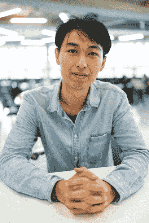 - Nakamura Yuko Even in the gaps of work, I can learn, so it is optimal for me who is busy. I am able to learn effectively with the support of AI. Many learners are satisfied with our AI Chinese coach. This is a full-fledged AI Chinese language learning support available on line.