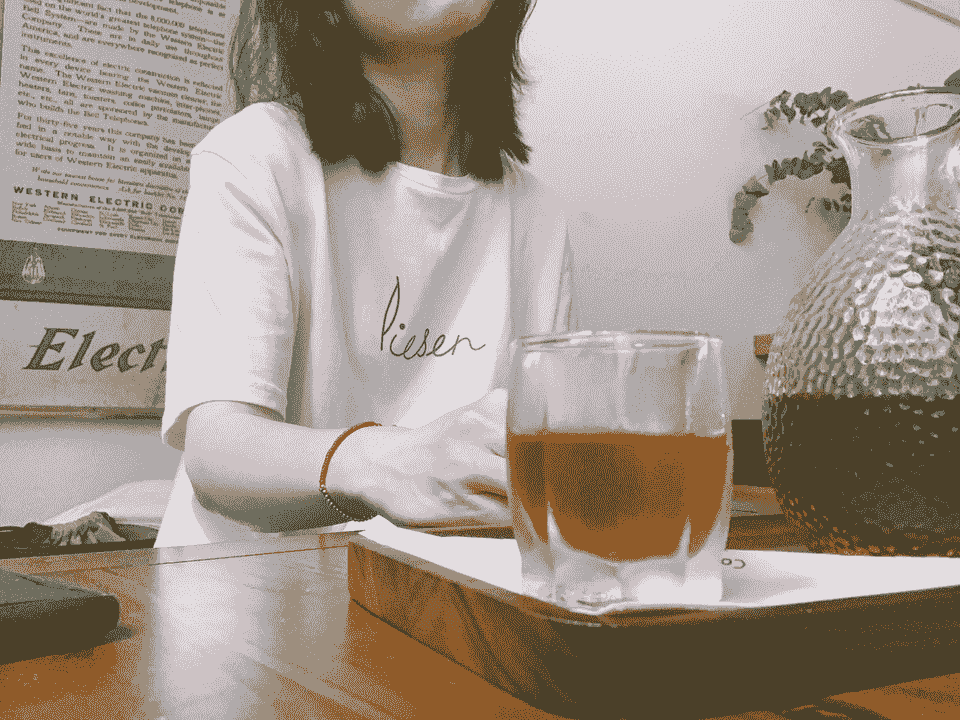 broken image
