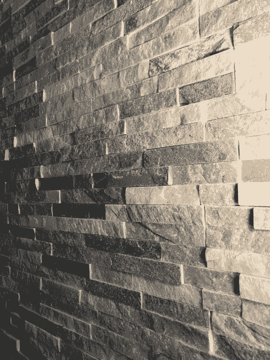Transform your existing spaces with our expert renovation services, enhancing both aesthetics and utility. Renovation Services Our Services A construction company that offers variety of services about 9 services.