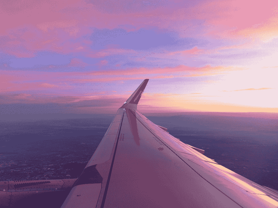 Explore physician led travel concierge services with CompassPal Travel