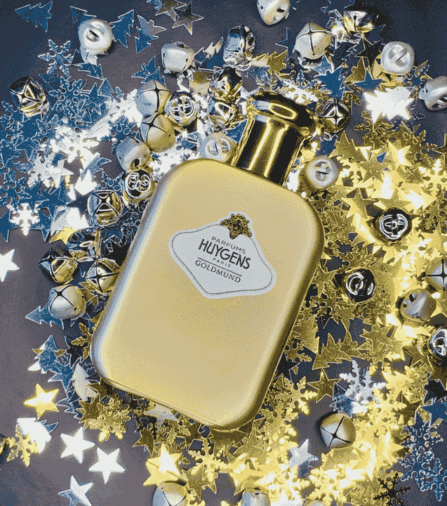 Our team specializes in sourcing high-quality fragrances, tailored to meet the diverse preferences of markets around the globe. Expertise in Fragrance Sourcing Our Expertise 香水代理商10年经验
全世界最大的品牌代理