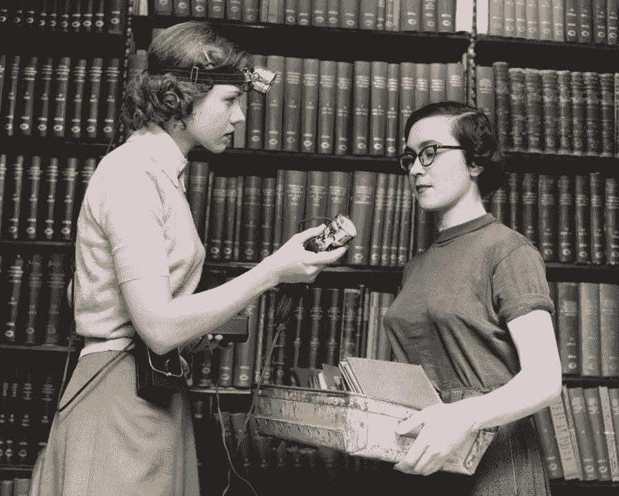 Discover photobooks that highlight the historical significance of women's voices in photography, showcasing works that have shaped the medium over the decades. Historical Perspectives What We Offer This pop-up library, inspired by 10×10 Photobooks’ recent publication, What They saw: Historical Photobooks by Women, 1843-1999, explores the diversity of photographic books created by women. Throughout history, the contributions of women to the field of photography have often been overlooked. This pop-up library showcases a wide-ranging collection of historical and contemporary photobooks authored by women. Many of these have remained unseen or under-recognised, making this collection a valuable resource for anyone seeking to expand their understanding and appreciation of the diverse perspectives and approaches that have been brought to the art of photography by women throughout history.
