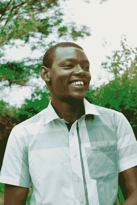 — Samuel Koroma “Working with CAD-Sierra Leone has been transformative. Their dedication to public health is inspiring and impactful.”  Our organization has positively impacted the health and well-being of countless individuals in Sierra Leone. Dominic Sesay holds a Bachelor of science with Honors in Public Health from Njala University and He is a Post Graduate Student at Njala University "Master of Public Health" a focus on Community Health and a Specialist in Environmental Health and Sanitation, He is well trained with wealth of professional working experience from an international organization.

Dominic Sesay founded The Community Action For Development Sierra Leone just after He was awarded the Dr. John Oliver Davis Cole Njala University Masters In Public Health Scholarship from the leading Sierra Leone Diaspora Organization in Washington DC (USA) "NOSLINA" The National Organization For Sierra Leoneans Living in North America (NOSLINA)

Dominic Sesay founded this organization (CAD-SIERRA LEONE) so as to use it as a platform to pay back to society with a hidden pride in him after the award of his scholarship and he intended to use his Organization as a medium to help improve the public health status of Sierra Leone and creating lasting impacts th