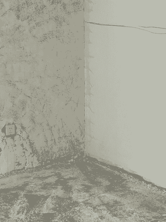 Transform your existing spaces with our expert renovation services, enhancing both aesthetics and utility. Renovation Services Our Services A construction company that offers variety of services about 9 services.