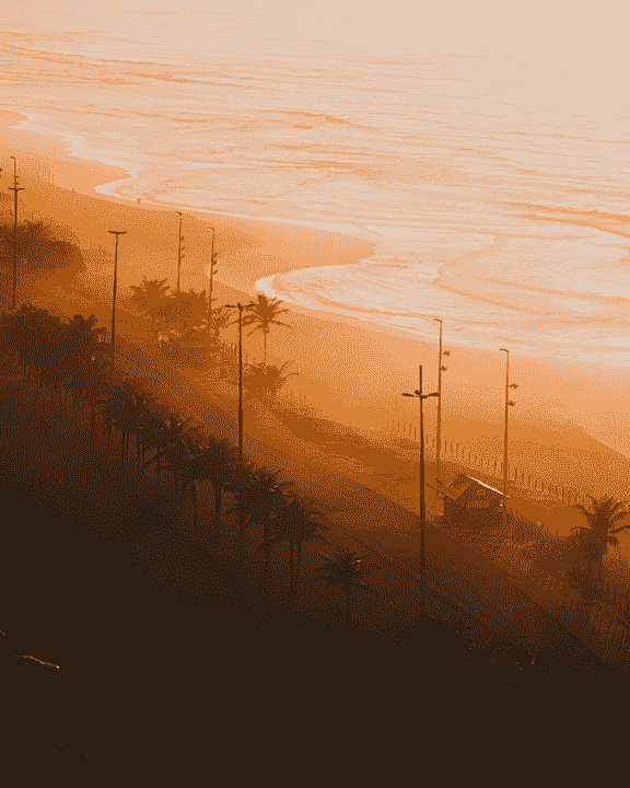 Impacts on Earth and Society - The Causes And Impacts Of Climate Change ...