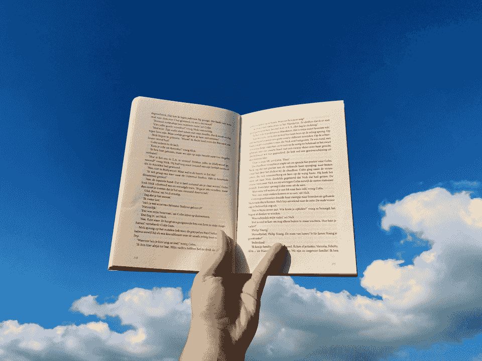 We believe that knowledge is power. Our platform offers personalized wealth management strategies that align with your unique goals. With Wealthology, you gain access to expert advice and sophisticated analytics designed to enhance your financial trajectory. Understanding Your Financial Future Wealthology AI-Know more about your future wealth!