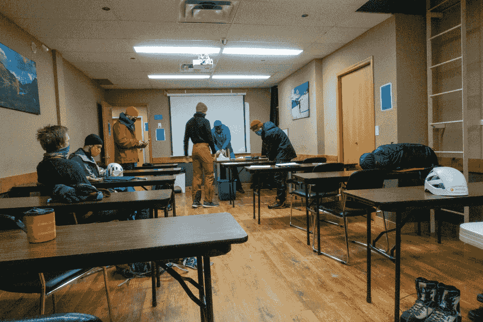 Enroll in Our CPR and First Aid Courses Today Empower Yourself with Life-Saving Skills CPR, FIRST AID, EMR, EMT Initial and continuing education company