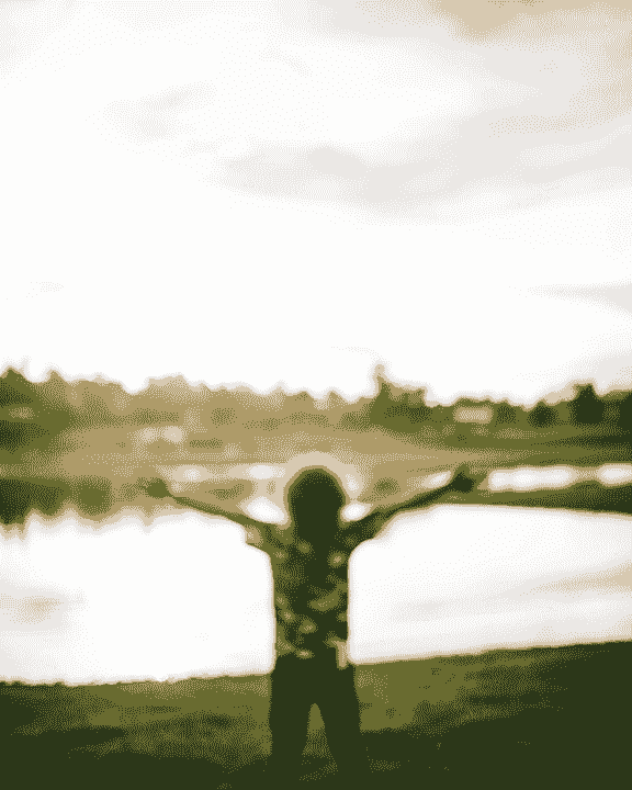 broken image