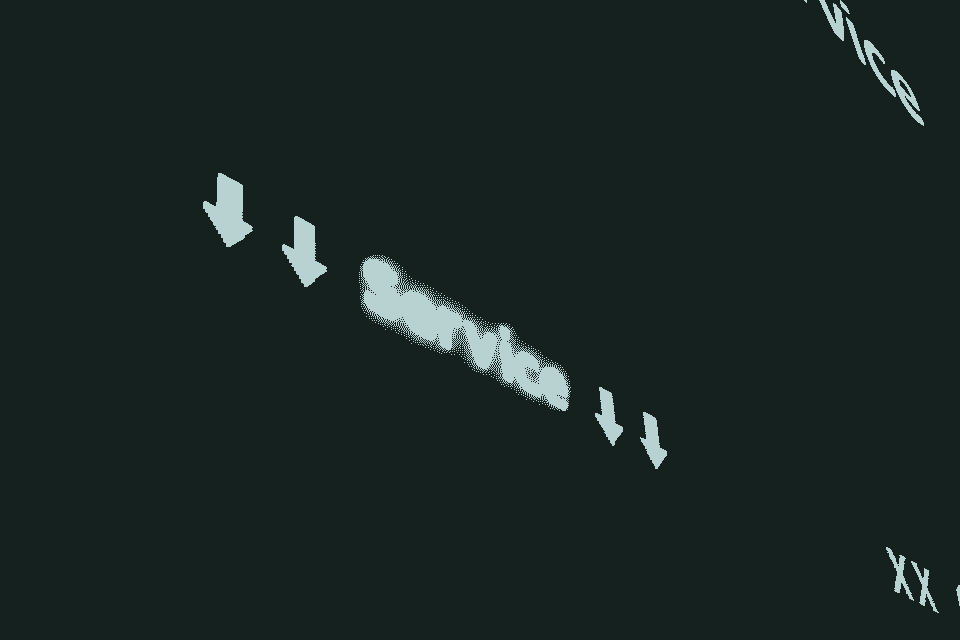 broken image