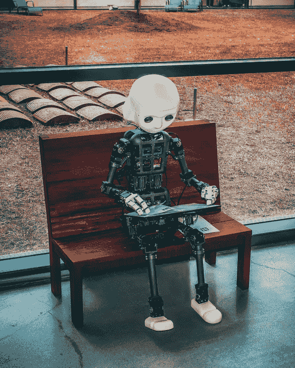broken image