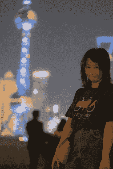 - Akemi Kimura This coach provides lessons tailored to my level. I am happy to feel progress. Many learners are satisfied with our AI Chinese coach. This is a full-fledged AI Chinese language learning support available on line.
