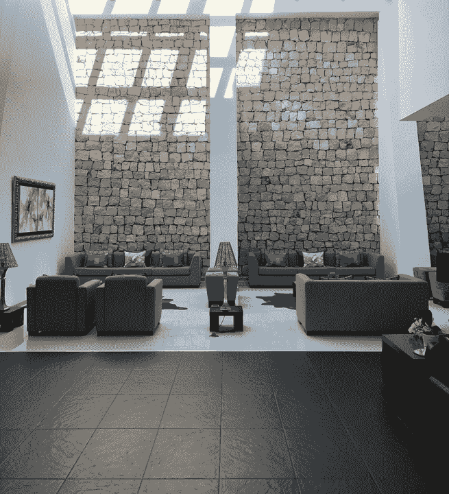 Transform your existing spaces with our expert renovation services, enhancing both aesthetics and utility. Renovation Services Our Services A construction company that offers variety of services about 9 services.