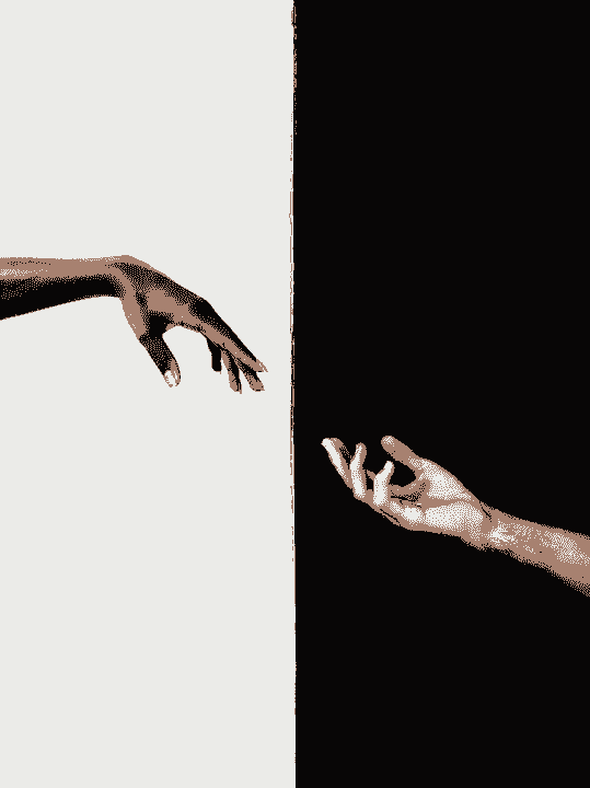broken image