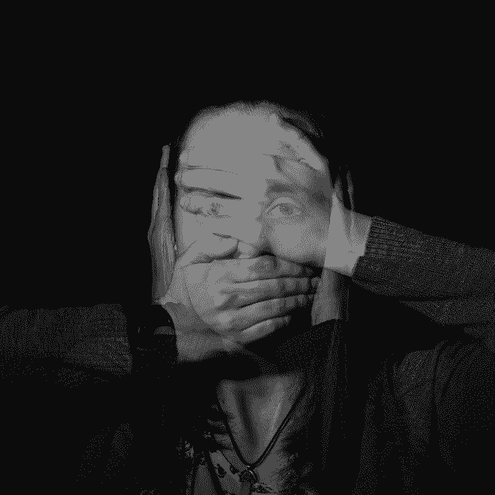broken image